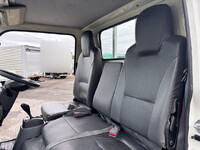 いすゞエルフ平ボディ小型（2t・3t）[写真39]