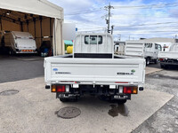 いすゞエルフ平ボディ小型（2t・3t）[写真07]