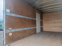 いすゞエルフアルミバン小型（2t・3t）[写真13]