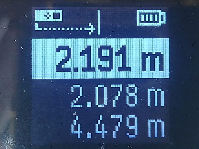 いすゞエルフアルミバン小型（2t・3t）[写真15]