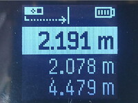 いすゞエルフアルミバン小型（2t・3t）[写真16]