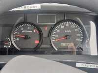 いすゞエルフアルミバン小型（2t・3t）[写真22]