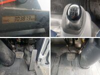 いすゞエルフアルミバン小型（2t・3t）[写真23]