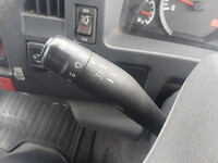 いすゞエルフアルミバン小型（2t・3t）[写真24]