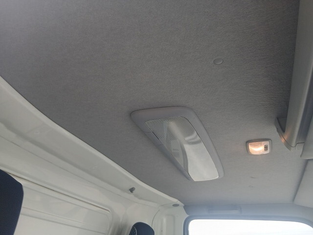 いすゞエルフアルミバン小型（2t・3t）[写真26]