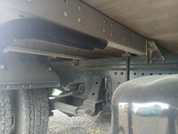 いすゞエルフアルミバン小型（2t・3t）[写真31]