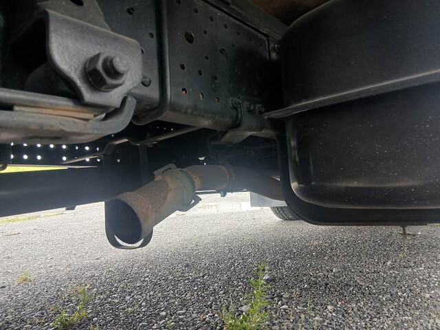 いすゞエルフアルミバン小型（2t・3t）[写真32]