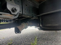 いすゞエルフアルミバン小型（2t・3t）[写真33]