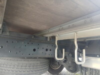 いすゞエルフアルミバン小型（2t・3t）[写真34]