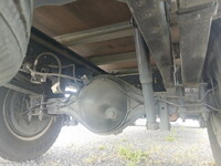 いすゞエルフアルミバン小型（2t・3t）[写真35]