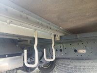 いすゞエルフアルミバン小型（2t・3t）[写真36]