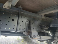 いすゞエルフアルミバン小型（2t・3t）[写真37]