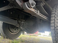 いすゞエルフアルミバン小型（2t・3t）[写真38]