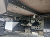 いすゞエルフアルミバン小型（2t・3t）[写真39]