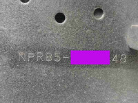 いすゞエルフアルミバン小型（2t・3t）[写真41]