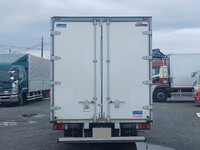 いすゞエルフアルミバン小型（2t・3t）[写真08]