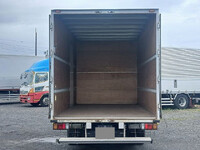 いすゞエルフアルミバン小型（2t・3t）[写真10]