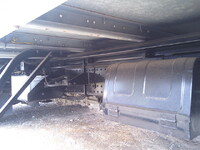 いすゞエルフアルミウイング小型（2t・3t）[写真12]