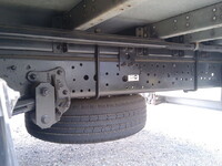 いすゞエルフアルミウイング小型（2t・3t）[写真13]