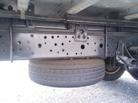 いすゞエルフアルミウイング小型（2t・3t）[写真14]