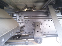 いすゞエルフアルミウイング小型（2t・3t）[写真15]