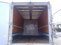 いすゞエルフアルミウイング小型（2t・3t）[写真18]