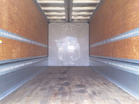 いすゞエルフアルミウイング小型（2t・3t）[写真19]