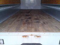 いすゞエルフアルミウイング小型（2t・3t）[写真23]