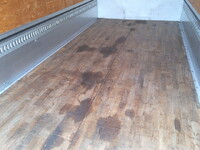 いすゞエルフアルミウイング小型（2t・3t）[写真24]