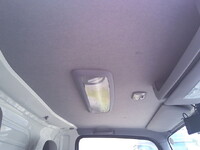 いすゞエルフアルミウイング小型（2t・3t）[写真26]