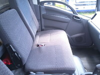 いすゞエルフアルミウイング小型（2t・3t）[写真27]