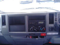 いすゞエルフアルミウイング小型（2t・3t）[写真28]