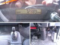 いすゞエルフアルミウイング小型（2t・3t）[写真29]