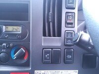 いすゞエルフアルミウイング小型（2t・3t）[写真31]