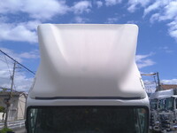 いすゞエルフアルミウイング小型（2t・3t）[写真35]