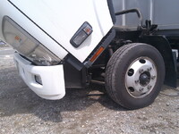 いすゞエルフアルミウイング小型（2t・3t）[写真36]