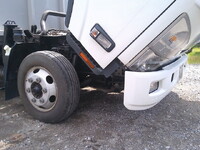 いすゞエルフアルミウイング小型（2t・3t）[写真37]