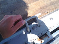 いすゞエルフアルミウイング小型（2t・3t）[写真39]