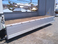 いすゞエルフアルミウイング小型（2t・3t）[写真41]