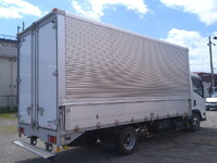 いすゞエルフアルミウイング小型（2t・3t）[写真05]