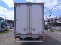 いすゞエルフアルミウイング小型（2t・3t）[写真07]