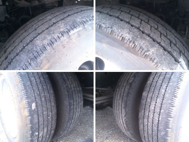 いすゞエルフアルミウイング小型（2t・3t）[写真07]