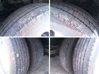 いすゞエルフアルミウイング小型（2t・3t）[写真08]