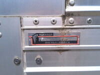 いすゞエルフアルミウイング小型（2t・3t）[写真09]