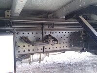 いすゞエルフアルミウイング小型（2t・3t）[写真10]