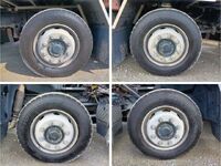 UDトラックスクオンアルミウイング大型（10t）[写真16]