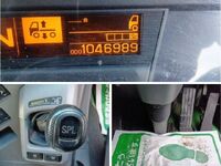 UDトラックスクオンアルミウイング大型（10t）[写真26]