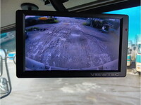 UDトラックスクオンアルミウイング大型（10t）[写真27]