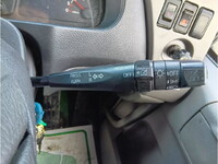 UDトラックスクオンアルミウイング大型（10t）[写真30]