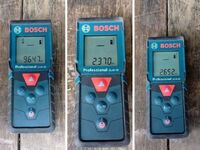 UDトラックスクオンアルミウイング大型（10t）[写真41]